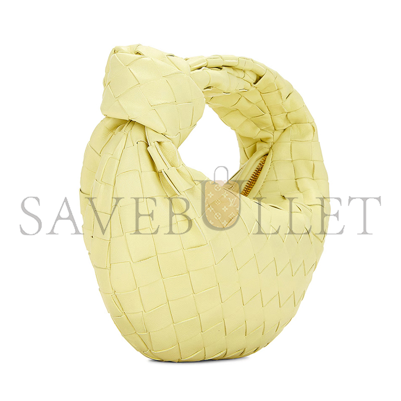 B0tt*ga Ven*ta MINI JODIE 651876VCPP57406 (23*15*5cm)